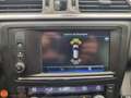 Renault Kadjar 1.2 TCe Energy Zen EDC 97kW Azul - thumbnail 8