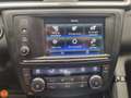 Renault Kadjar 1.2 TCe Energy Zen EDC 97kW Azul - thumbnail 31