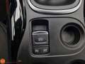 Renault Kadjar 1.2 TCe Energy Zen EDC 97kW Azul - thumbnail 34