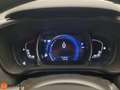 Renault Kadjar 1.2 TCe Energy Zen EDC 97kW Azul - thumbnail 25