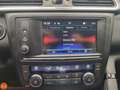 Renault Kadjar 1.2 TCe Energy Zen EDC 97kW Azul - thumbnail 32