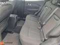 Renault Kadjar 1.2 TCe Energy Zen EDC 97kW Azul - thumbnail 17