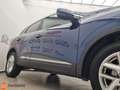 Renault Kadjar 1.2 TCe Energy Zen EDC 97kW Azul - thumbnail 11