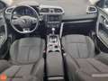 Renault Kadjar 1.2 TCe Energy Zen EDC 97kW Azul - thumbnail 6