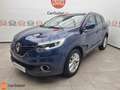 Renault Kadjar 1.2 TCe Energy Zen EDC 97kW Azul - thumbnail 1