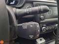 Renault Kadjar 1.2 TCe Energy Zen EDC 97kW Azul - thumbnail 28