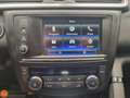 Renault Kadjar 1.2 TCe Energy Zen EDC 97kW Azul - thumbnail 29