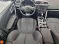 Renault Kadjar 1.2 TCe Energy Zen EDC 97kW Azul - thumbnail 22