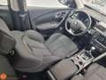Renault Kadjar 1.2 TCe Energy Zen EDC 97kW Azul - thumbnail 23