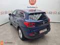 Renault Kadjar 1.2 TCe Energy Zen EDC 97kW Azul - thumbnail 3