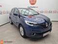 Renault Kadjar 1.2 TCe Energy Zen EDC 97kW Azul - thumbnail 2