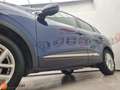 Renault Kadjar 1.2 TCe Energy Zen EDC 97kW Azul - thumbnail 12