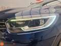 Renault Kadjar 1.2 TCe Energy Zen EDC 97kW Azul - thumbnail 14