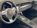 Porsche 991 3.8i PDK ** TARGA + GTS + CARBONE +BELGIAN CAR** Gris - thumbnail 14