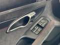 Porsche 991 3.8i PDK ** TARGA + GTS + CARBONE +BELGIAN CAR** Grijs - thumbnail 17