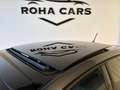 Volkswagen Polo 1.0 TSI R-Line Business Pano/Beats/Aut/Side-assist Grijs - thumbnail 9