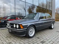 Find BMW 323 e21 for sale - AutoScout24