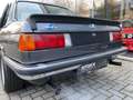 BMW 323 E21 323i RS Hartge Szürke - thumbnail 5