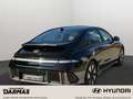 Hyundai IONIQ 6 IONIQ 6 2WD 53kWh Klimaaut. Navi Voll-LED Noir - thumbnail 6