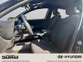 Hyundai IONIQ 6 IONIQ 6 2WD 53kWh Klimaaut. Navi Voll-LED Noir - thumbnail 11