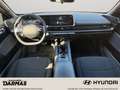 Hyundai IONIQ 6 IONIQ 6 2WD 53kWh Klimaaut. Navi Voll-LED Noir - thumbnail 13