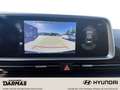 Hyundai IONIQ 6 IONIQ 6 2WD 53kWh Klimaaut. Navi Voll-LED Noir - thumbnail 17