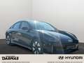 Hyundai IONIQ 6 IONIQ 6 2WD 53kWh Klimaaut. Navi Voll-LED Noir - thumbnail 4