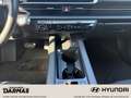 Hyundai IONIQ 6 IONIQ 6 2WD 53kWh Klimaaut. Navi Voll-LED Noir - thumbnail 14