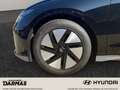 Hyundai IONIQ 6 IONIQ 6 2WD 53kWh Klimaaut. Navi Voll-LED Noir - thumbnail 10