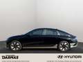 Hyundai IONIQ 6 IONIQ 6 2WD 53kWh Klimaaut. Navi Voll-LED Noir - thumbnail 9