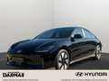 Hyundai IONIQ 6 IONIQ 6 2WD 53kWh Klimaaut. Navi Voll-LED - thumbnail 1