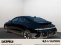 Hyundai IONIQ 6 IONIQ 6 2WD 53kWh Klimaaut. Navi Voll-LED Noir - thumbnail 8