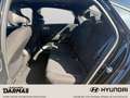 Hyundai IONIQ 6 IONIQ 6 2WD 53kWh Klimaaut. Navi Voll-LED Noir - thumbnail 12