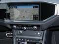 Audi Q3 S line 40 TDI quattro AHK Sonos Key Schwarz - thumbnail 7