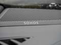 Audi Q3 S line 40 TDI quattro AHK Sonos Key Schwarz - thumbnail 13