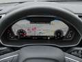 Audi Q3 S line 40 TDI quattro AHK Sonos Key Schwarz - thumbnail 9