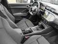 Audi Q3 S line 40 TDI quattro AHK Sonos Key Schwarz - thumbnail 3