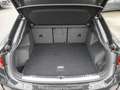 Audi Q3 S line 40 TDI quattro AHK Sonos Key Schwarz - thumbnail 15