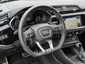 Audi Q3 S line 40 TDI quattro AHK Sonos Key Schwarz - thumbnail 8
