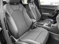 Audi Q3 S line 40 TDI quattro AHK Sonos Key Schwarz - thumbnail 6