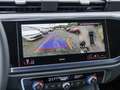 Audi Q3 S line 40 TDI quattro AHK Sonos Key Schwarz - thumbnail 10