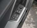 Audi Q3 S line 40 TDI quattro AHK Sonos Key Schwarz - thumbnail 14
