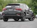 Audi Q3 S line 40 TDI quattro AHK Sonos Key Schwarz - thumbnail 2