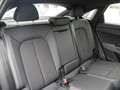 Audi Q3 S line 40 TDI quattro AHK Sonos Key Schwarz - thumbnail 4