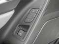 Audi Q3 S line 40 TDI quattro AHK Sonos Key Schwarz - thumbnail 11