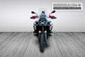 BMW R 1300 GS Adventure R 1300 GS Adventure Blau - thumbnail 4