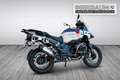 BMW R 1300 GS Adventure R 1300 GS Adventure Blau - thumbnail 3