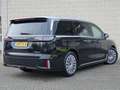 Voyah Dream Flagship Edition 109 kWh l Bi-directioneel l 4WD l Schwarz - thumbnail 4
