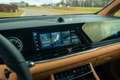Voyah Dream Flagship Edition 109 kWh l Bi-directioneel l 4WD l Schwarz - thumbnail 23
