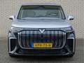 Voyah Dream Flagship Edition 109 kWh l Bi-directioneel l 4WD l Schwarz - thumbnail 2